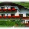 Schladming-Dachstein - Landhaus Ilgenfritz