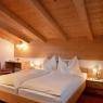 SkiWelt Wilder Kaiser-Brixental  - Appartments Antoniushof