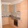 Schladming-Dachstein - Appartement Aktiva