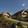 Schladming-Dachstein - Almwelt Austria