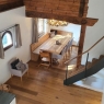 Arosa - Lenzerheide - Ferienwohnung Selina