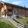 Schladming-Dachstein - Ferienhaus Stoiser