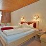 SkiWelt Wilder Kaiser-Brixental  - Haus Alpenrose