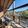 Megeve - Residencia Stallion D - 6pcs-228m²-14pers