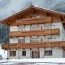 SkiWelt Wilder Kaiser-Brixental  - Ferienwohnung Maier Markus