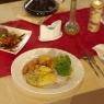Schladming-Dachstein - Hotel Pariente