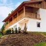 Schladming-Dachstein - schoen-urlauben.at, Appartement