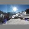 Meribel Mottaret - Residencia Plein Soleil - STUDIO 3PERS 27M2 S RDC