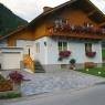 Schladming-Dachstein - Haus Lerchegger