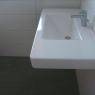 Flachau - Gotthardt, Appartements