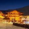 Flachau - Alpenhof, Hotel