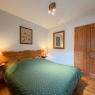 Les Menuires - Residencia Hameau Des Airelles