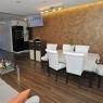 Schladming-Dachstein - Appartement Silbermond