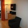 Schladming-Dachstein - Appartement Aktivia 2