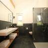 Schladming-Dachstein - Chalet Mariella
