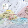 Les Menuires - Residencia Oisans