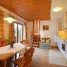 SkiWelt Wilder Kaiser-Brixental  - Appartement Hinterholzer
