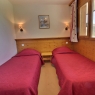 Meribel Mottaret - Residencia Plein Soleil - 2PIE 4PERS 33M2 N 5ETAGE