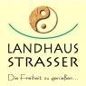 SkiWelt Wilder Kaiser-Brixental  - Landhaus Strasser