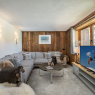 Val D´Isere - Residencia Grizzly - 4P - 8 pers - 102m²