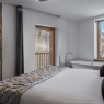 Val D´Isere - Chalet Chez Sylvain - Chalet 280m² 12p