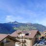 Grindelwald - Chalet Albi