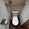 Les Menuires - Residencia Pelvoux - 3p8 50m² 4ème Sud