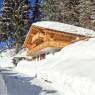 Les Diablerets - Saint Piran