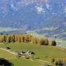 Schladming-Dachstein - Kirchenbichlerhof