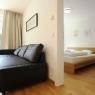 Schladming-Dachstein - Appartement Laura