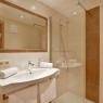 SkiWelt Wilder Kaiser-Brixental  - Appartements Bergland
