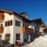 Schladming-Dachstein - Appartement Hutegger