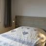 Meribel Mottaret - Residencia Mont Vallon - 3PIE 4P 45m² SUD /99+