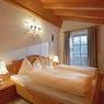 SkiWelt Wilder Kaiser-Brixental  - Haus Ager