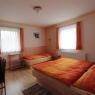 Schladming-Dachstein - Appartement Helpfer