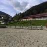 Schladming-Dachstein - Saumerhof