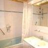 Meribel Mottaret - Residencia Plein Soleil - 2PIE 4PERS 33M2 N+E 3ETA/*