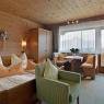 SkiWelt Wilder Kaiser-Brixental  - Gästehaus Werlberger
