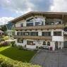 SkiWelt Wilder Kaiser-Brixental  - Haus Linde