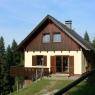 Schladming-Dachstein - Andrea, Ferienhaus