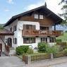 SkiWelt Wilder Kaiser-Brixental  - Christina - Christina Feiersinger, Haus