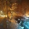 Schladming-Dachstein - Pension Bichler