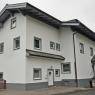 Schladming-Dachstein - Ferienwohnung Auth