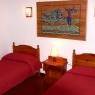 Cervinia - Residencia Cervinia Due. Cervinia