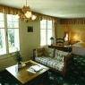Schladming-Dachstein - Jagdschloss Falkenhof Hotel GmbH