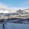 Schladming-Dachstein - Klausnerhof
