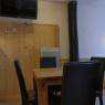 Meribel Mottaret - Residencia Boulevard - STUDI.DIV.4P.27M2 EST RDC