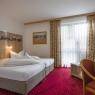 SkiWelt Wilder Kaiser-Brixental  - Hotel Alpin