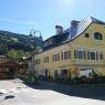 Schladming-Dachstein - Ferienappartement Royer