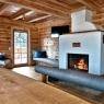 Schladming-Dachstein - Chalet4You